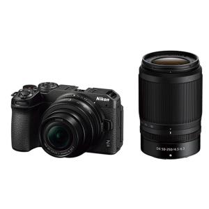 COOLPIX P ニコン デジタルカメラ P950 COOLPIX-P950【80サイズ