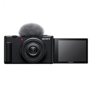 キヤノン（Canon） EOS R7 ミラーレス一眼 ボディー デジタル一眼