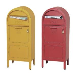 誕生日 お祝い セトクラフト American Vintage レッド Si 2857 Rd 3000同梱不可 アメリカンポスト