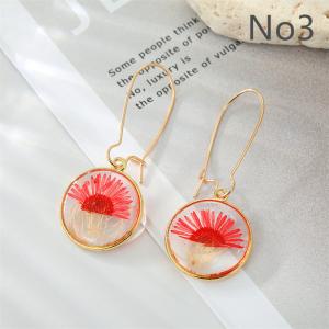 ルイヴィトン ピアスパンダント LVアイコニック フラワー ゴールド レディース ルイヴィトン ピアス・パンダント LV アイコニック フラワー L