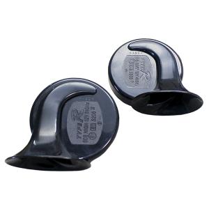 自動車用 ホーン ランキングtop24 人気売れ筋ランキング Yahoo ショッピング