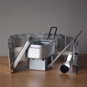 OPTIMUS（オプティマス） 123R スベアストーブ 01104 キャンプ