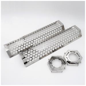 ホンマ製作所 ホンマ製作所（HONMA SEISAKUSYO） ステンレス煙突ガード