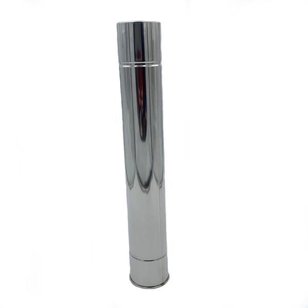 【MPS-02 / MPS-01 / Hori3 / MINIpro専用パーツ】煙突6cm用　40c...