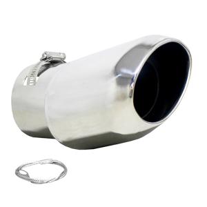 車 マフラー 値段の商品一覧 通販 Yahoo ショッピング