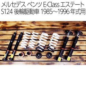 BSC Gravity トヨタ・アルファード / ヴェルファイア（20系