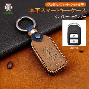 レーシングミク 2024Ver. レプリカチームパラソル 傘 : GSR ショップ