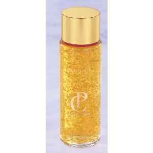 オーキタ アンペリアル ザ エッセンス ローション 125ml オーキデ アンペリアル ザ エッセンス ローション コンセントレート