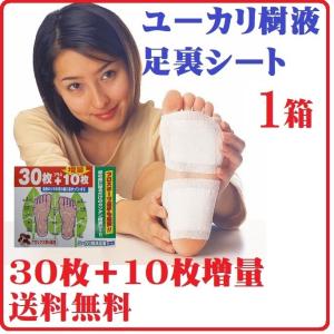 携帯用 「命慧 しらべ くきみ」 〜生体エネルギー応用商品〜 : 信州