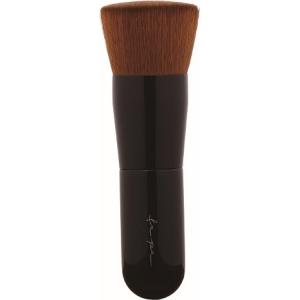 熊野筆 晃祐堂 化粧筆 フーパシリーズ リキッドファンデーション用