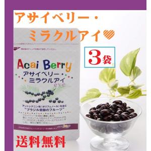 アサイベリー プラチナアイ 約1ヶ月分 17.7g 33粒 ふくふく本舗 粒
