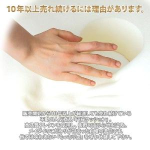 送料無料 円座クッション 授与 勝野式 低反発円座クッション 骨盤 低反発 腰痛対策 妊婦 産後 医学博士 痔 オフィス ダイエットクッション