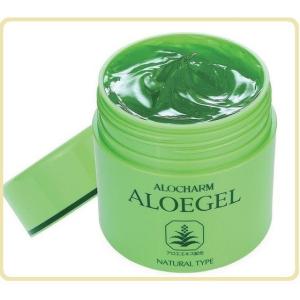 Dr.Recella ドクターリセラ ピュアモイスチャー クレンジング