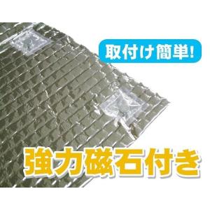 NEWエアコン室外機 保護フード 日よけカバー...の詳細画像3