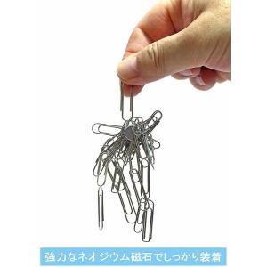 NEWエアコン室外機 保護フード 日よけカバー...の詳細画像4