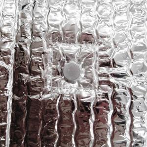 NEWエアコン室外機 保護フード 日よけカバー...の詳細画像5