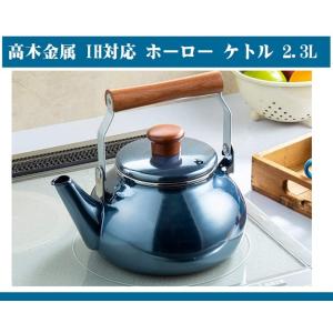 Le Creuset（ル・クルーゼ） 【並行輸入品】ル・クルーゼ SIGNATURE