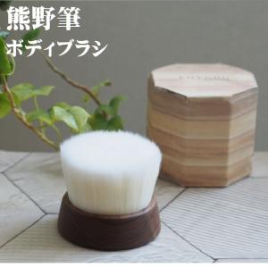 ReFa（リファ） リファアクティブ ディジット MTG ReFa ACTIVE DIGIT