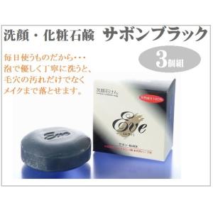 イオン化粧品 石鹸 イオンソープ 73g 2個入り 温泉の恵み 洗顔石鹸