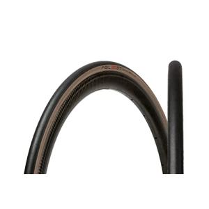 パナレーサー(Panaracer) クリンチャータイヤ AGILEST