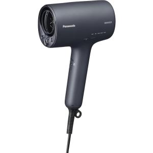 ナノケア EH-NA0J-W パナソニック ヘアードライヤー ウォームホワイト