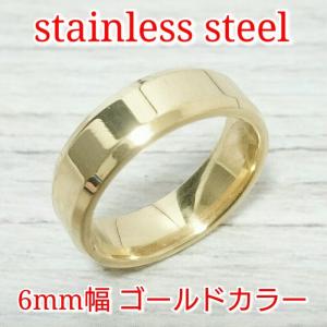 ジルコニア 美しい炎のデザイン リング/指輪 sv925 シルバー925 