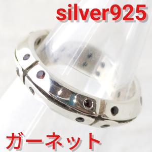 シルバー925 リング 19号 20号 21号 ヴィンテージ 指輪 20号】Vintage 925 silver ring ( ヴィンテージ シルバー 指輪