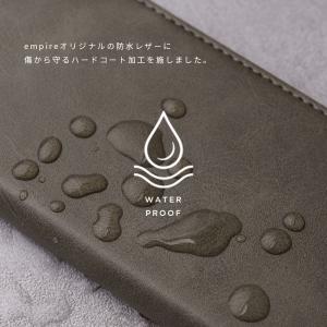 アウトレット Google Pixel 9 9...の詳細画像3
