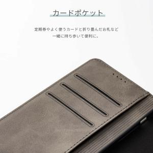 アウトレット Google Pixel 9 9...の詳細画像4