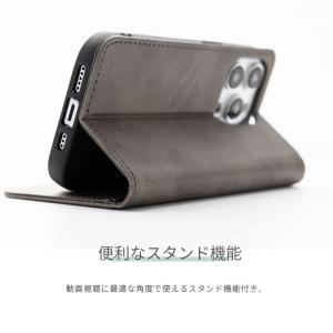 アウトレット Google Pixel 9 9...の詳細画像5