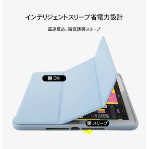訳あり品 ipad ケース 可愛い おしゃれ ...の詳細画像4