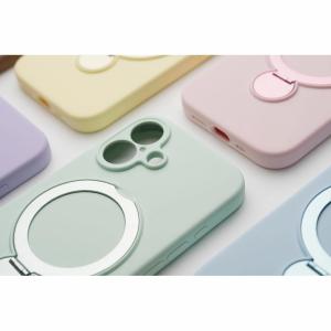 訳あり品 iPhoneケース iPhone17...の詳細画像3