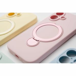 訳あり品 iPhoneケース iPhone17...の詳細画像4