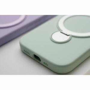 訳あり品 iPhoneケース iPhone17...の詳細画像5