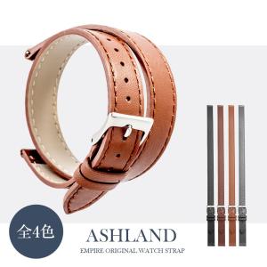 HERMES（エルメス） 銀座店 SALE ケープコッドGM ステンレス ドゥブル