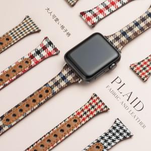 Apple アップルウォッチ Apple Watch SE 第2世代 GPSモデル 40mm