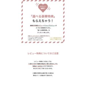 アップルウォッチ バンド レディース リボン ...の詳細画像5