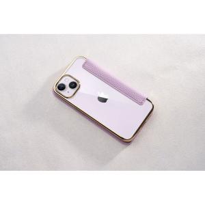 クリア 手帳型 iPhone17 16e 16...の詳細画像3
