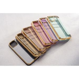 クリア 手帳型 iPhone17 16e 16...の詳細画像5