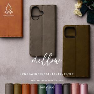 iPhone16 16e ケース 手帳型 15 14 13 ケース おしゃれ 12 12 pro 11 SE 8 7 アイフォン ケース カバー シンプル 大人 スマホケース