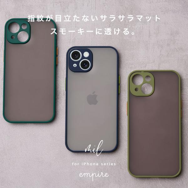 iPhone16e ケース iPhone16 iPhone15 iPhone14 iPhone13 ...
