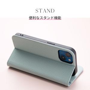iPhone16 15 ケース 手帳型 iPh...の詳細画像2