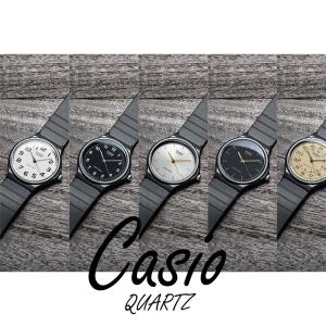 腕時計 レディース メンズ 防水 おしゃれ 安い かわいい プチプラ ブランド 1年保証 Mq24 Empire 通販 Yahoo ショッピング