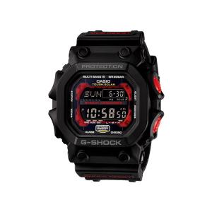 カシオ CASIO Gショック GXシリーズ デジタル 電波タフソーラー 腕時計 GXW-56-1A...