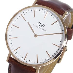 ORIENT STAR（オリエントスター） オリエント 腕時計 ORIENT 時計