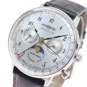 CITIZEN（シチズン） 美品 EW5522-11H B036 CITIZEN L Arcly