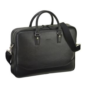 BURBERRY BLACK LABEL（バーバリーブラックレーベル） ブリーフケース