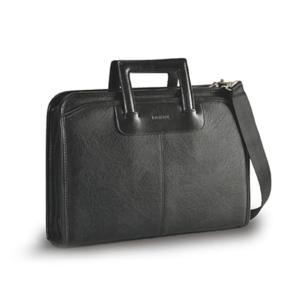 dunhill（ダンヒル） ビジネスバッグ CADOGAN カドガン スリム ダブル