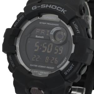 G-SHOCK Gショック GW-4000-1AJF アナログ スカイコックピット 電波