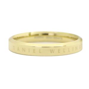 ダニエルウェリントン DANIEL WELLIN...の商品画像